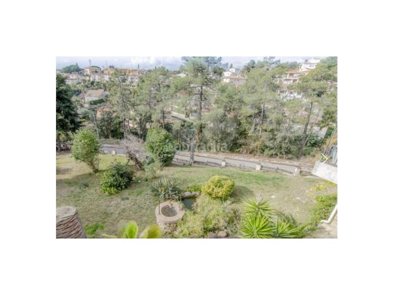 Foto 006d461b-6e2c-4f77-9852-b6d0e9329f05. Casa con parcheggio in Roca Grossa Lloret de Mar