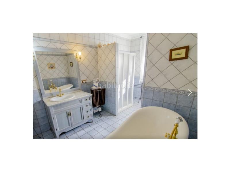 Foto 04292c09-cf0e-46dd-aabe-61674993b6cc. Casa con parcheggio in Roca Grossa Lloret de Mar