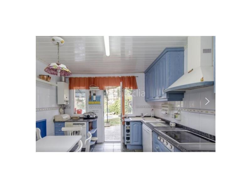 Foto 126de57c-3ba5-440f-a561-3c795a365521. Casa con parcheggio in Roca Grossa Lloret de Mar