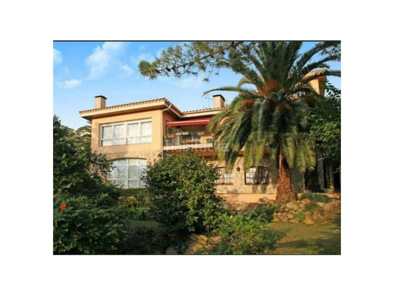 Foto 16af44f3-9119-4793-a1b8-808f0a0f6289. Casa con parcheggio in Roca Grossa Lloret de Mar