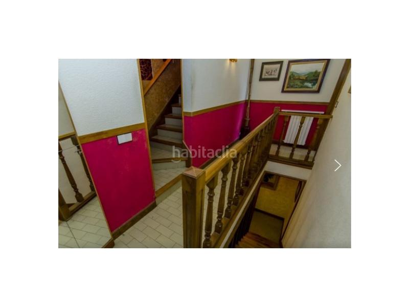 Foto 19377e05-51f8-4299-ac5a-24ba8c62c8e4. Casa con parcheggio in Roca Grossa Lloret de Mar