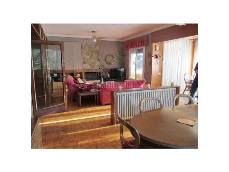 Foto 3067a0ea-512c-496a-b1be-20101ee92321. Casa con parcheggio in Roca Grossa Lloret de Mar