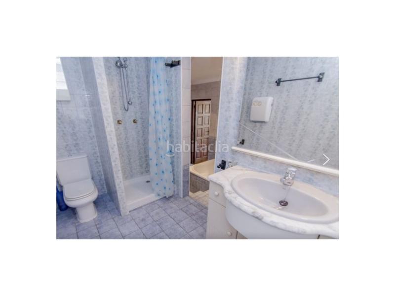 Foto 35c9ae7f-3366-493d-95a7-52dac03dcdb3. Casa con parcheggio in Roca Grossa Lloret de Mar