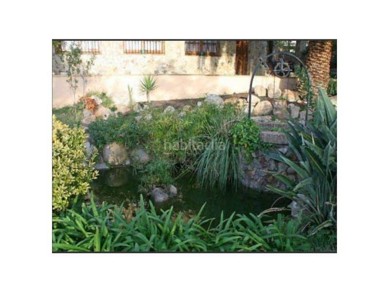 Foto 361a4aba-950c-4250-b12a-468e40669a96. Casa con parcheggio in Roca Grossa Lloret de Mar