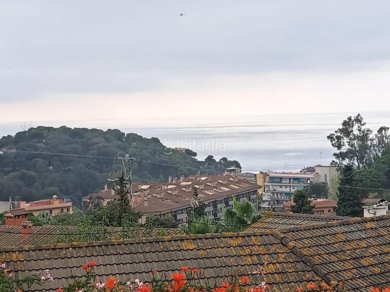 Foto 3856ede2-d4b3-451c-89c9-424845baed59. Casa con parcheggio in Roca Grossa Lloret de Mar