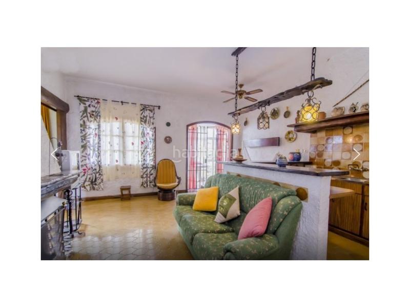 Foto 3d84b23e-937f-47e0-9f74-67db863a5266. Casa con parcheggio in Roca Grossa Lloret de Mar