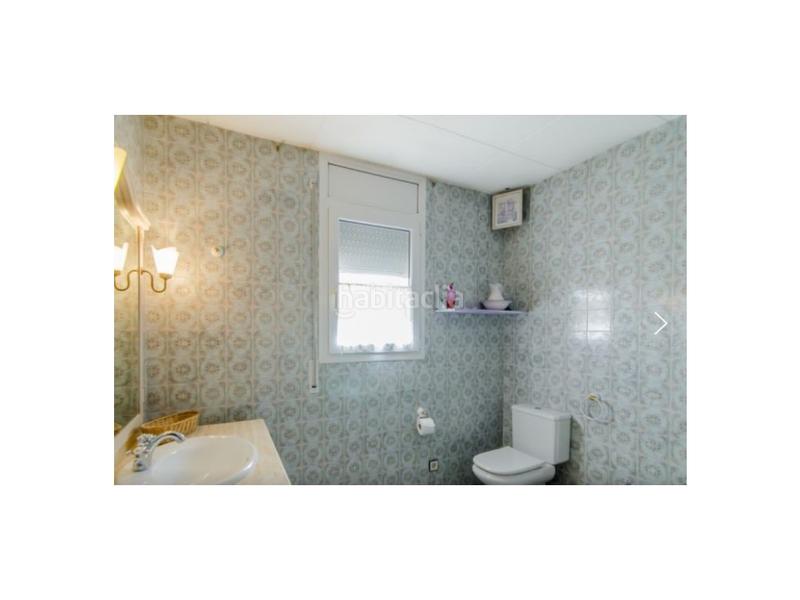 Foto 44c788e8-0f04-45c8-a74a-c054d3a9d31e. Casa con parcheggio in Roca Grossa Lloret de Mar