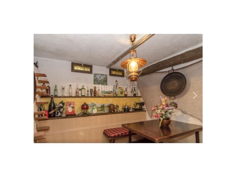 Foto 4785ce0d-7bd8-4a2a-b598-faf021d1a698. Casa con parcheggio in Roca Grossa Lloret de Mar