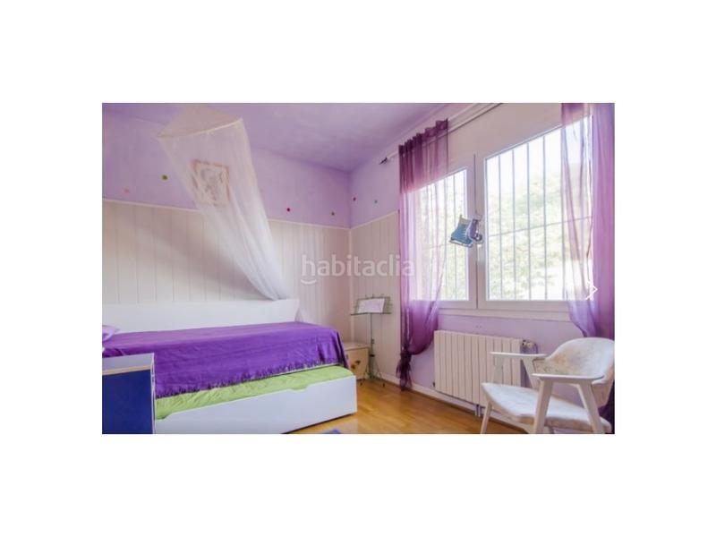 Foto 4da235d0-d2ad-4033-81f4-16f42037fb28. Casa con parcheggio in Roca Grossa Lloret de Mar