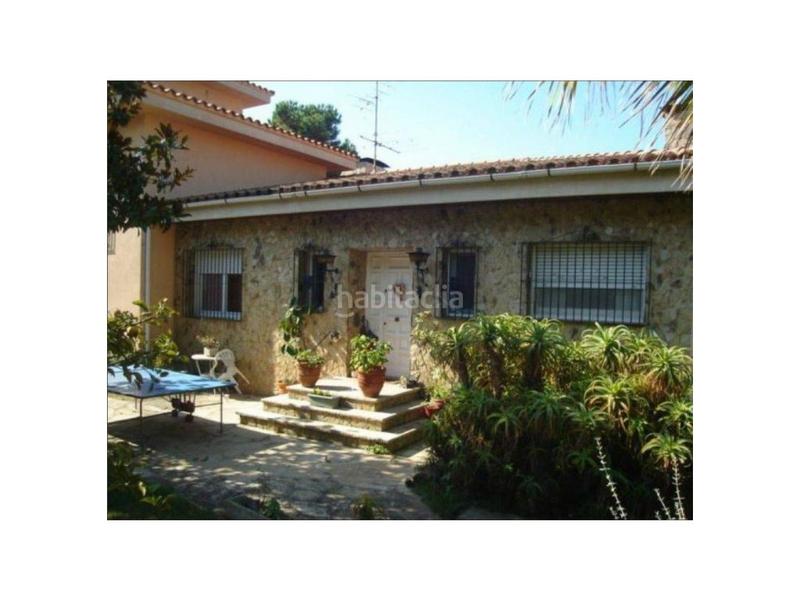 Foto 53445bc0-0bc8-460f-af82-3c1bea1d072f. Casa con parcheggio in Roca Grossa Lloret de Mar