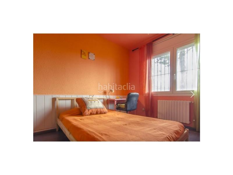 Foto 570ec5b5-6517-47b2-9391-30d1d560218b. Casa con parcheggio in Roca Grossa Lloret de Mar