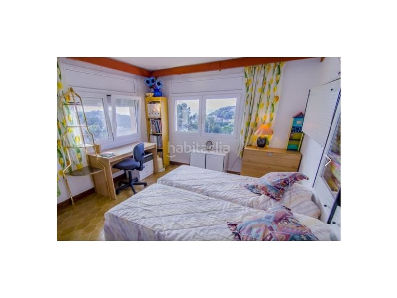 Foto 5e0956e7-28ad-4b96-9cd6-186532ed6388. Casa con parcheggio in Roca Grossa Lloret de Mar