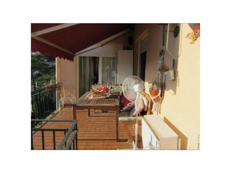 Foto 618f5483-f5fe-4bf1-b974-d05fa3b69ee8. Casa con parcheggio in Roca Grossa Lloret de Mar