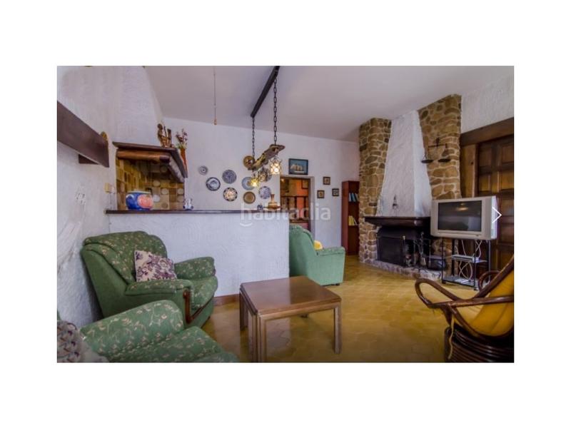 Foto 69716836-512b-48c6-947c-592d444ea9b8. Casa con parcheggio in Roca Grossa Lloret de Mar