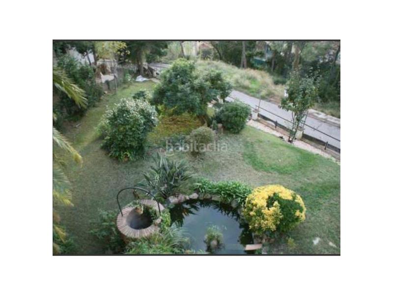 Foto 75cc5d6b-6346-45bf-bc99-56ada5e3921b. Casa con parcheggio in Roca Grossa Lloret de Mar