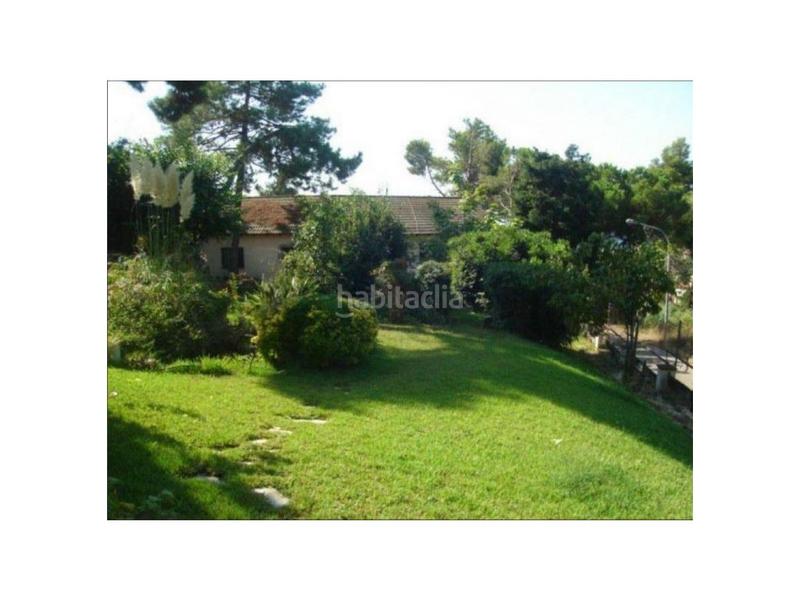 Foto 7628cdf9-5fe8-4da7-bff5-840ff5804571. Casa con parcheggio in Roca Grossa Lloret de Mar