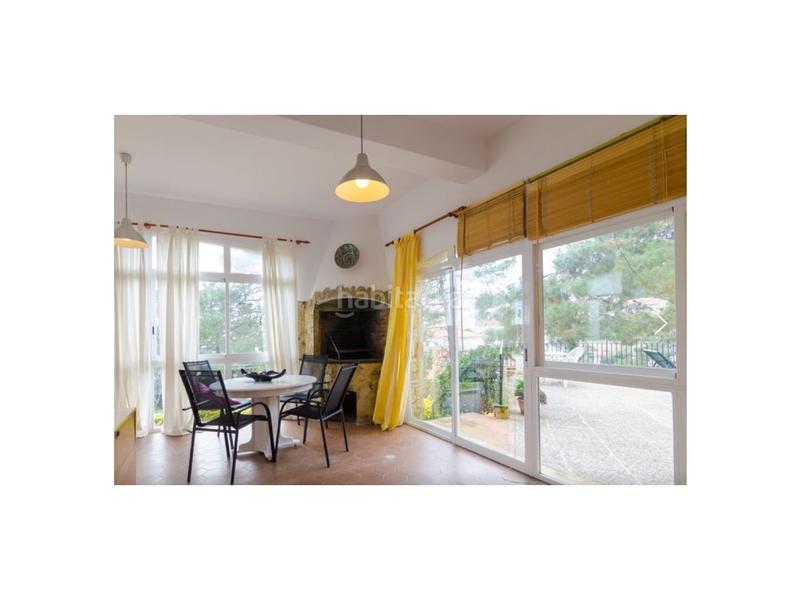 Foto 7df17045-5f36-41c8-8141-56fd64ed92f5. Casa con parcheggio in Roca Grossa Lloret de Mar