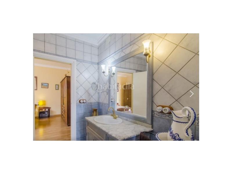 Foto a6698e25-2280-499c-924b-015db42e43e0. Casa con parcheggio in Roca Grossa Lloret de Mar