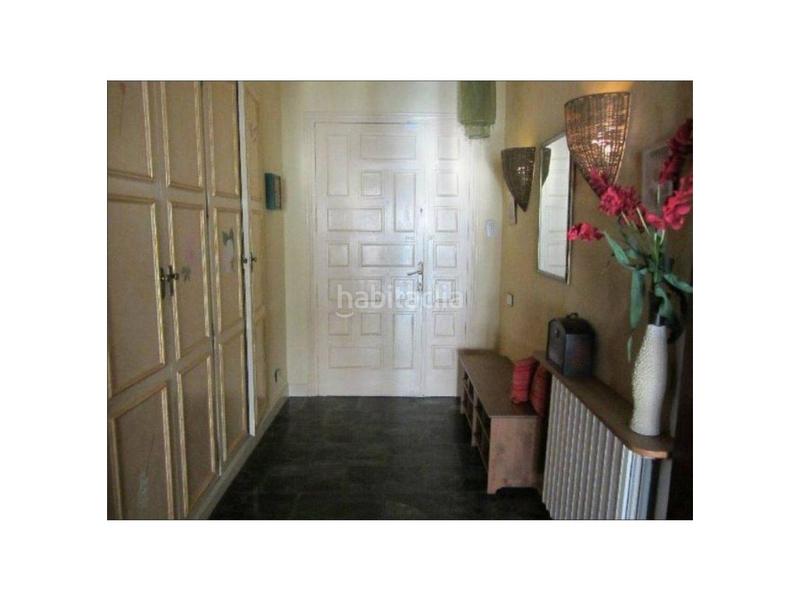 Foto a87b480d-4fca-4513-b60a-03a94ade5858. Casa con parcheggio in Roca Grossa Lloret de Mar