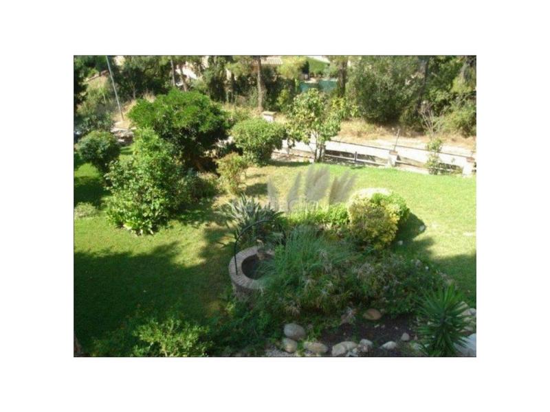 Foto ba690672-8a9b-403a-851a-d808d278449b. Casa con parcheggio in Roca Grossa Lloret de Mar