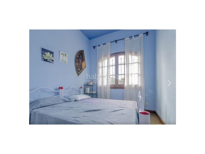 Foto cbb222fa-b57a-4f11-9fe1-710eab451205. Casa con parcheggio in Roca Grossa Lloret de Mar