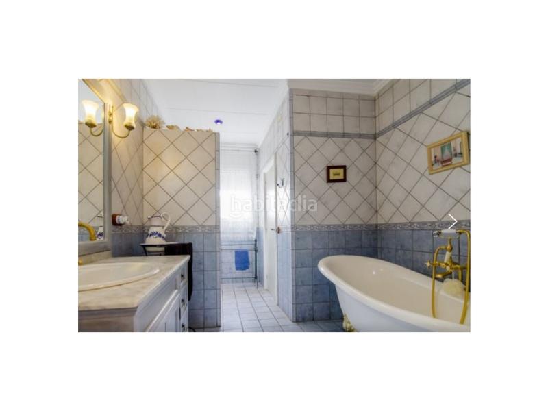 Foto df88f068-ea1f-432e-97b8-2eb67fd466ec. Casa con parcheggio in Roca Grossa Lloret de Mar