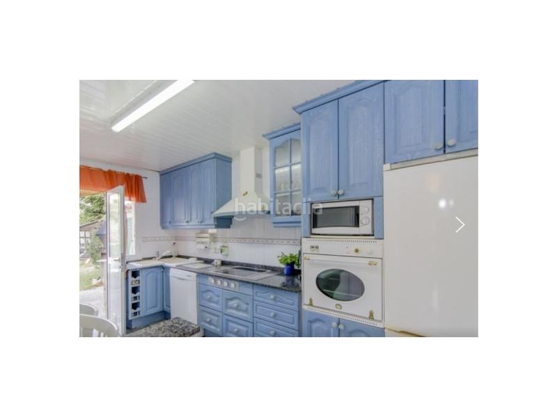 Foto e95cd090-219a-412f-b0b7-c6dd3653f87c. Casa con parcheggio in Roca Grossa Lloret de Mar