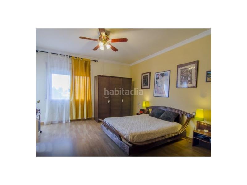 Foto ef44085e-e7b3-4036-b620-b202dd7f97d5. Casa con parcheggio in Roca Grossa Lloret de Mar