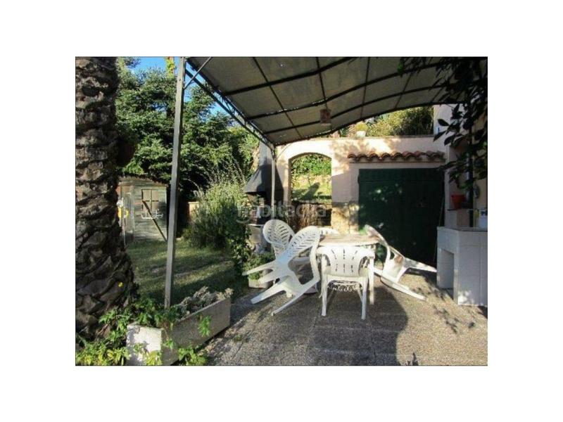 Foto f763f9d0-13c7-4ab1-bc64-1bb6d11d77aa. Casa con parcheggio in Roca Grossa Lloret de Mar
