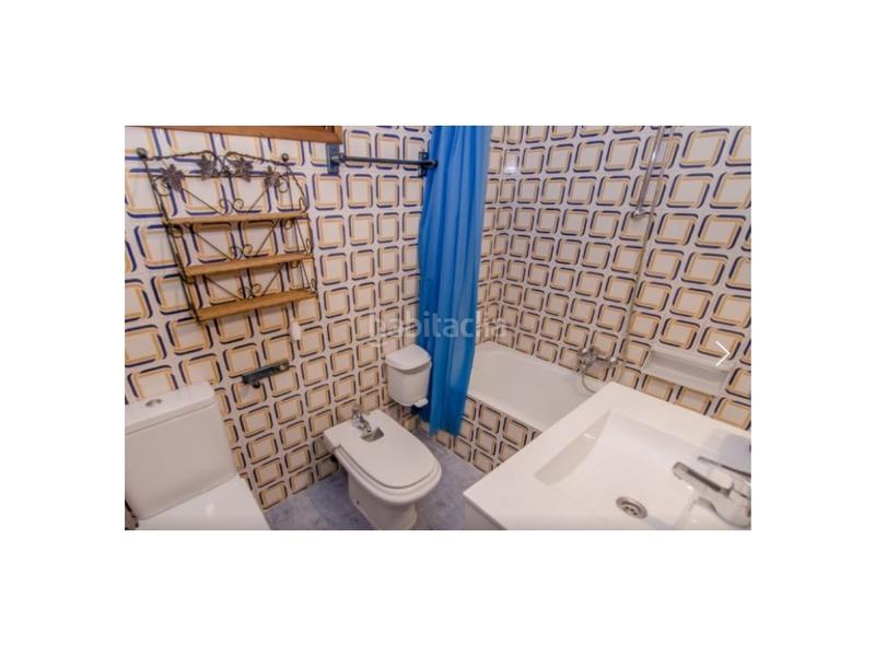 Foto f8bcae2e-55a2-48cc-ba1d-b24e8ce26ebc. Casa con parcheggio in Roca Grossa Lloret de Mar