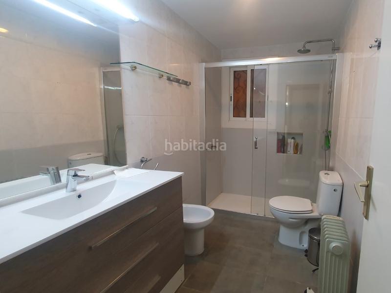 Foto 27d858b6-2305-43a4-a4ec-a9ac133aae0c. Casa con parcheggio in Santa Maria de Llorell Tossa de Mar