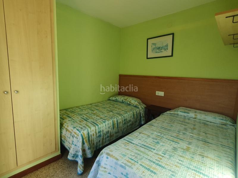 Foto 2dd7405c-f85e-4fec-ad6d-21b8abc1d737. Casa con parcheggio in Santa Maria de Llorell Tossa de Mar