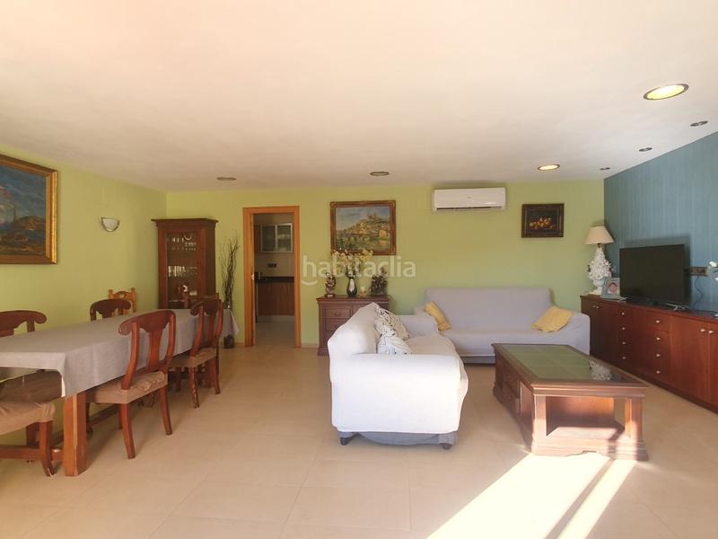 Foto 3a64c48b-3490-487f-8ba3-9bf50c1cee3c. Casa con parcheggio in Santa Maria de Llorell Tossa de Mar