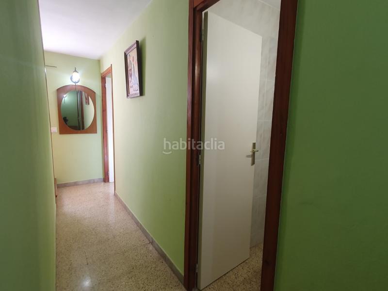 Foto 45ebd24c-ea19-4ab4-8601-3437839604f1. Casa con parcheggio in Santa Maria de Llorell Tossa de Mar