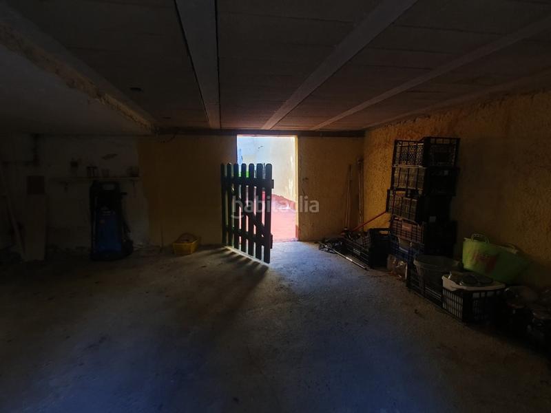 Foto 4d0dd1f1-b028-4b0e-a94b-40590a054435. Casa con parcheggio in Santa Maria de Llorell Tossa de Mar