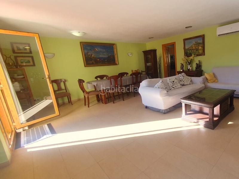 Foto 51a1b941-4bb6-48ce-b14b-98fdf744b8f2. Casa con parcheggio in Santa Maria de Llorell Tossa de Mar