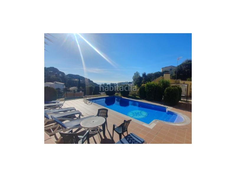 Foto 5aaf7671-c617-4057-a37f-d5e92886c2af. Casa con parcheggio in Santa Maria de Llorell Tossa de Mar