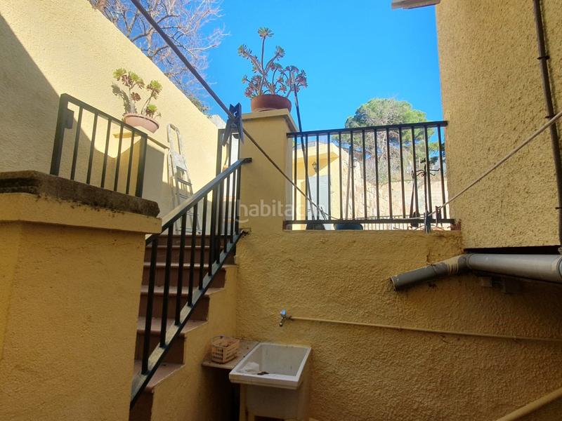 Foto 72395423-99eb-4170-a7ca-7c1570218c47. Casa con parcheggio in Santa Maria de Llorell Tossa de Mar