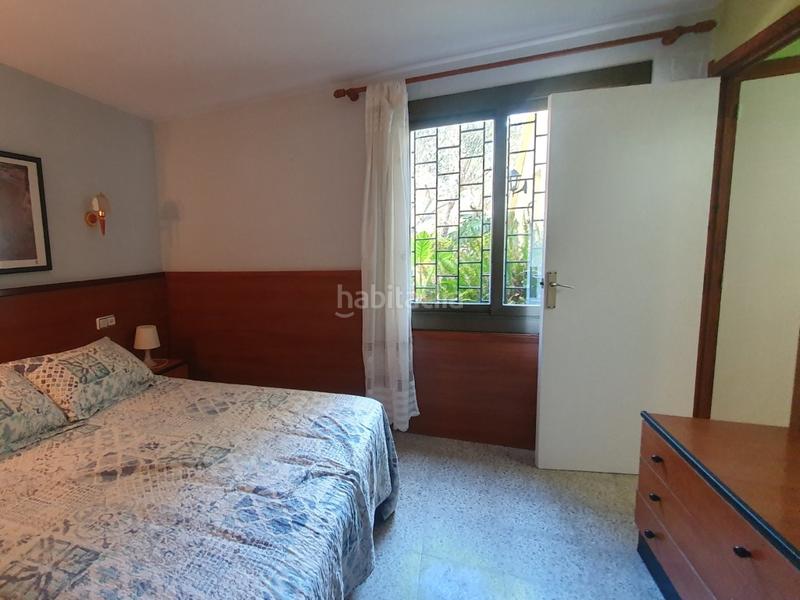 Foto 751fd8f4-4f9a-4880-b9ca-3e8653ac30d2. Casa con parcheggio in Santa Maria de Llorell Tossa de Mar