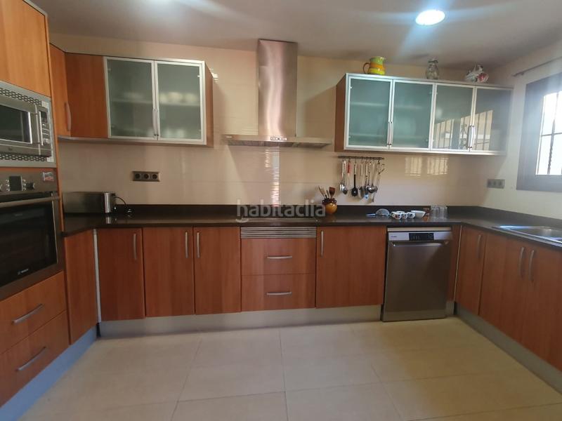 Foto 78094fe6-5151-4107-ad91-ba4a0fd12c96. Casa con parcheggio in Santa Maria de Llorell Tossa de Mar