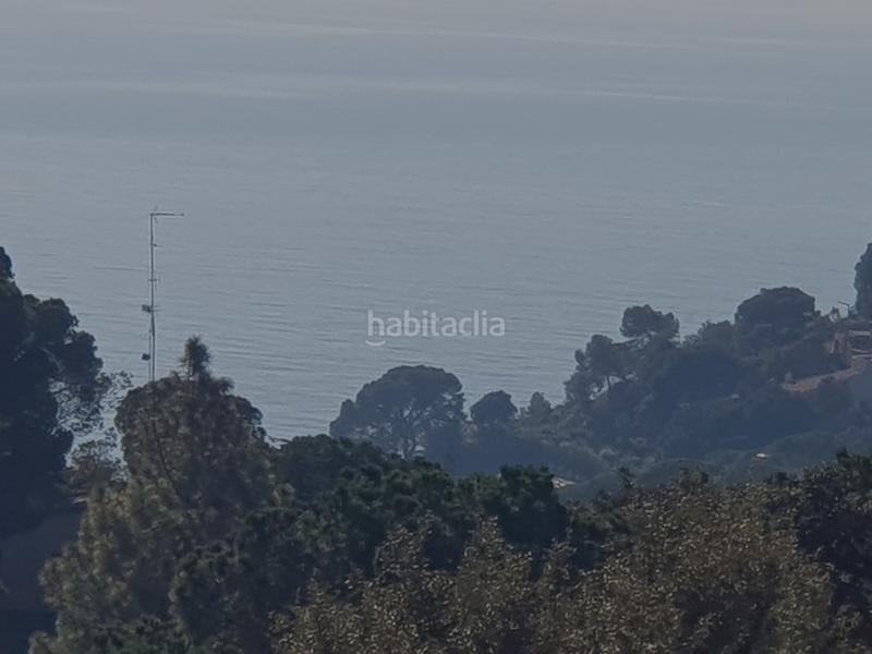 Foto 80069923-cd99-4c7d-86f9-56b6a032a261. Casa con parcheggio in Santa Maria de Llorell Tossa de Mar