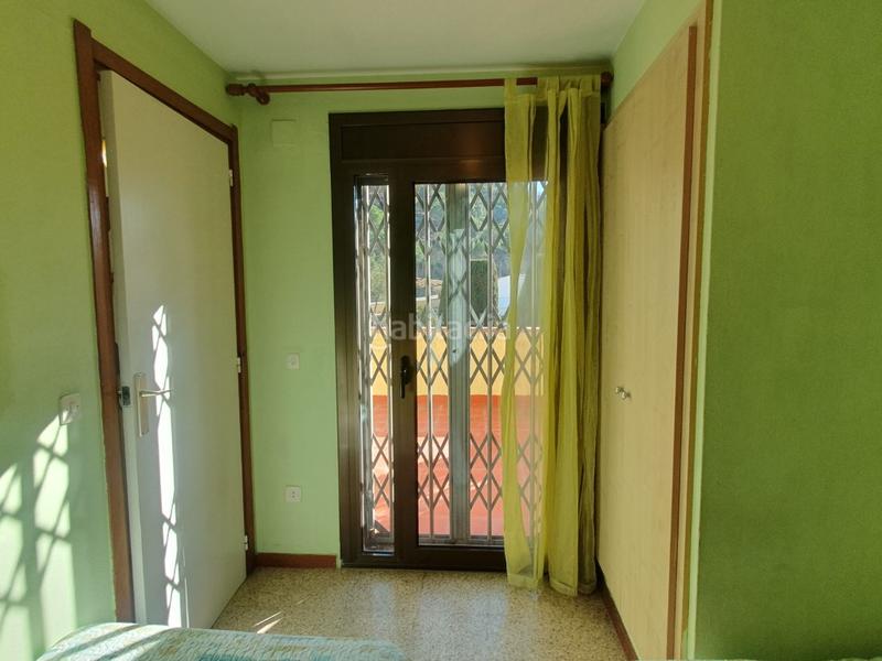 Foto adc45034-2054-4334-b9df-d2f6095aee16. Casa con parcheggio in Santa Maria de Llorell Tossa de Mar