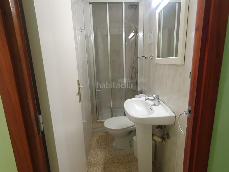 Foto bedc7be6-8275-489a-93ca-57a1e11b1234. Casa con parcheggio in Santa Maria de Llorell Tossa de Mar