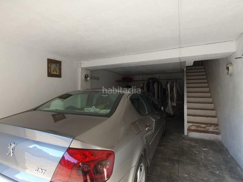 Foto c1fa89ab-3c21-43dd-9660-136c8d107401. Casa con parcheggio in Santa Maria de Llorell Tossa de Mar