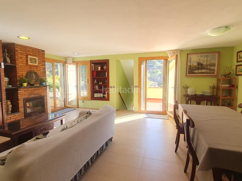Foto c4428117-e332-4de3-81ab-83a239e68ac9. Casa con parcheggio in Santa Maria de Llorell Tossa de Mar