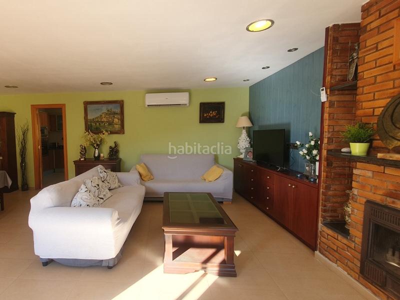 Foto d4d30f1f-a873-4113-8466-5d2b217d6a49. Casa con parcheggio in Santa Maria de Llorell Tossa de Mar