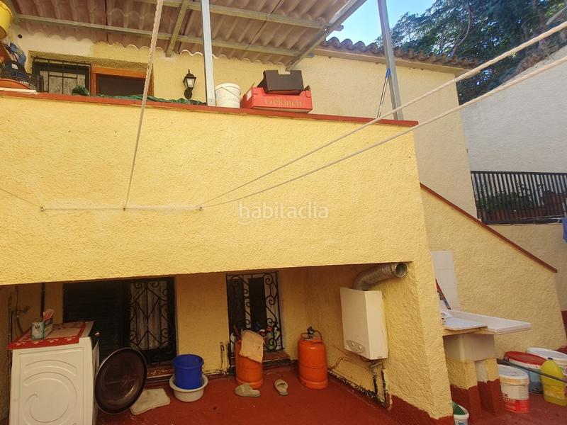 Foto e61cead2-2dde-4667-bc06-1bf8c7bad672. Casa con parcheggio in Santa Maria de Llorell Tossa de Mar