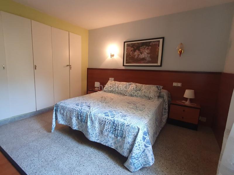 Foto fcd391b5-b7a7-45b6-8b21-be5eb7f8dd2e. Casa con parcheggio in Santa Maria de Llorell Tossa de Mar