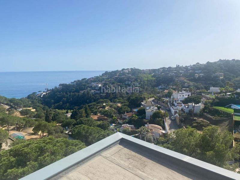 Foto 0a6b9c83-6555-42f1-a42f-a93fe8fe98bc. Maison avec parking dans Canyelles Lloret de Mar