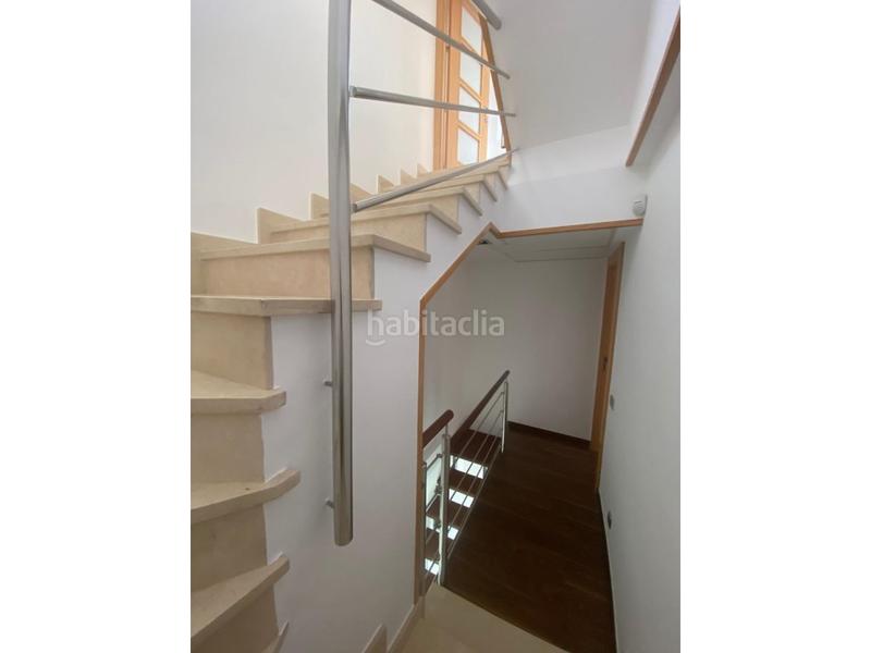 Foto 1bf03268-7a66-4d19-9c2f-cb986b22fb7e. Maison avec parking dans Canyelles Lloret de Mar